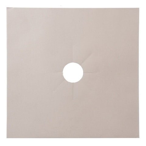 Gas Stove Protector Cover Mat