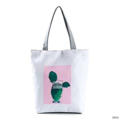 Women Floral Printed Shoulder Bag