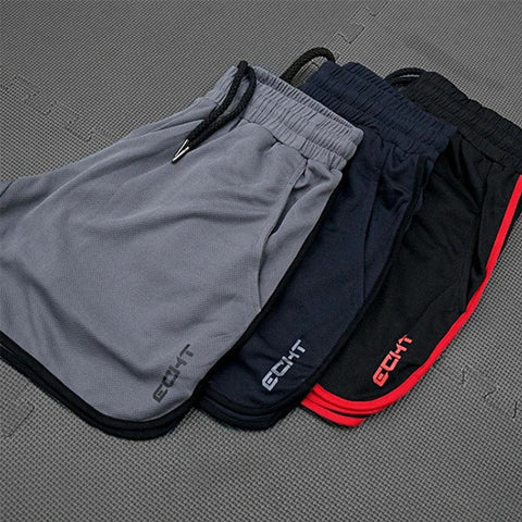 Summer Running Shorts