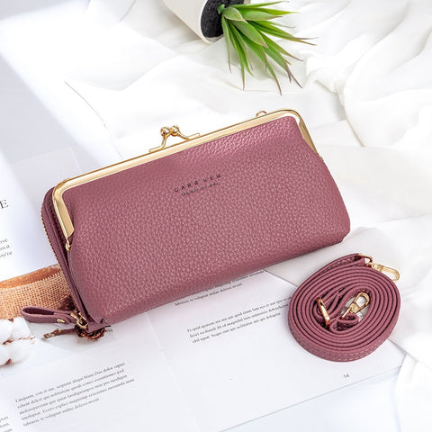 Women Fashion Small Crossbody Bags