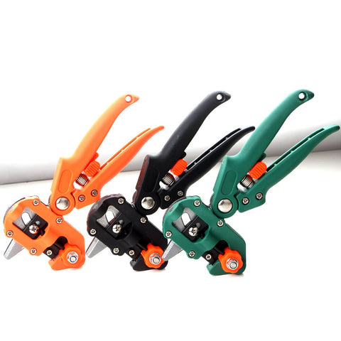 Grafting Shears Scissor