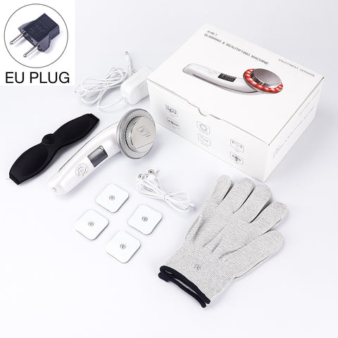 Body Slimming Massager