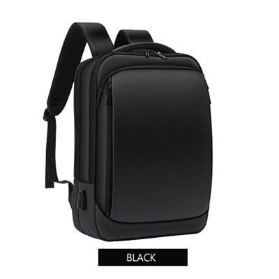 Brand Laptop Backpack