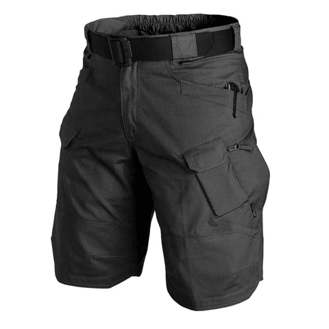 Men Cargo Tactical  Shorts