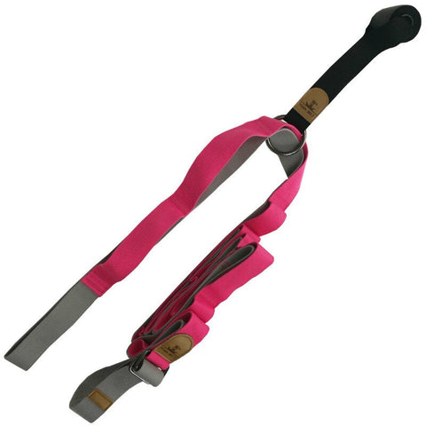 Yoga Dance Ligament stretch strap