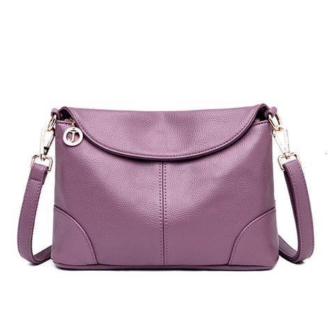 Women Luxury Designer Handbags