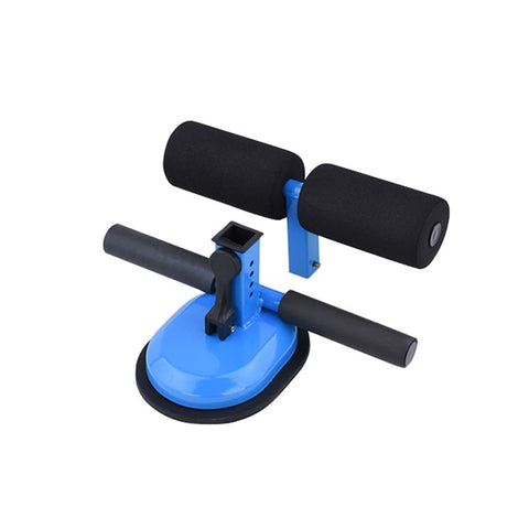 Sit Up Bar Self-Suction abs machine