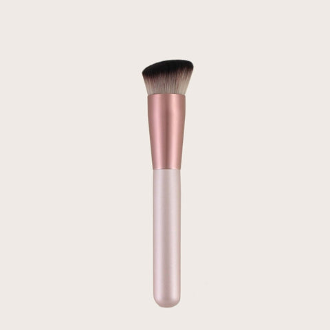 Professional Makeup Brushes Set