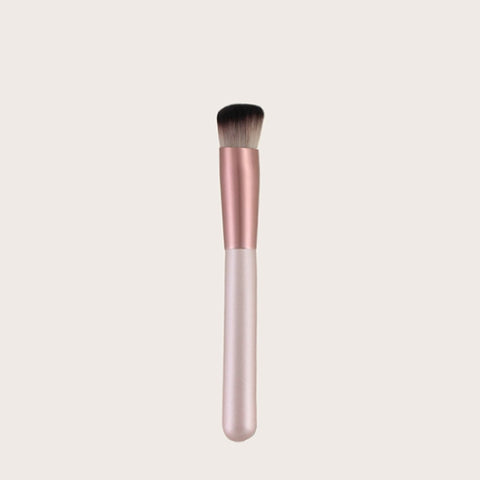 Professional Makeup Brushes Set