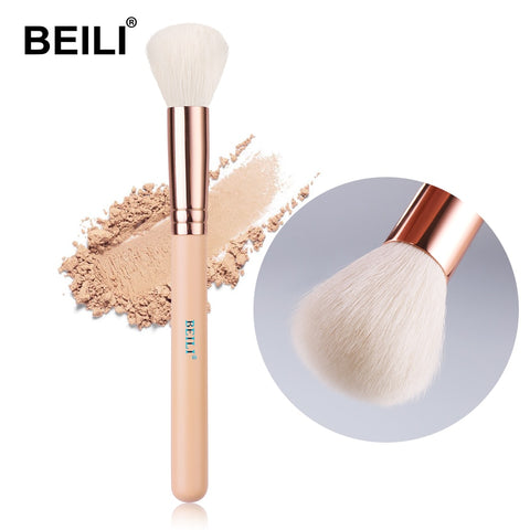 Foundation Makeup Brushes