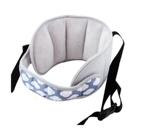 Child Neck Protection Pillow