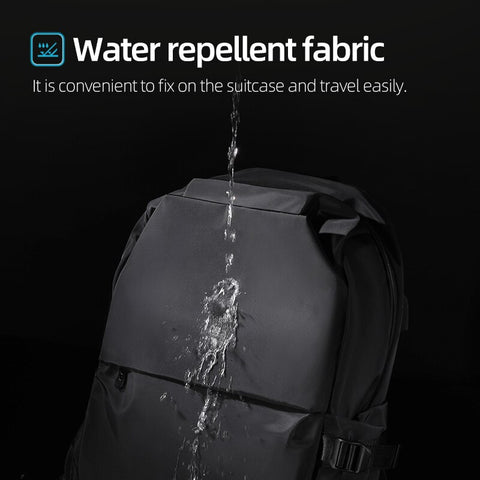 Men's Laptop Backpack
