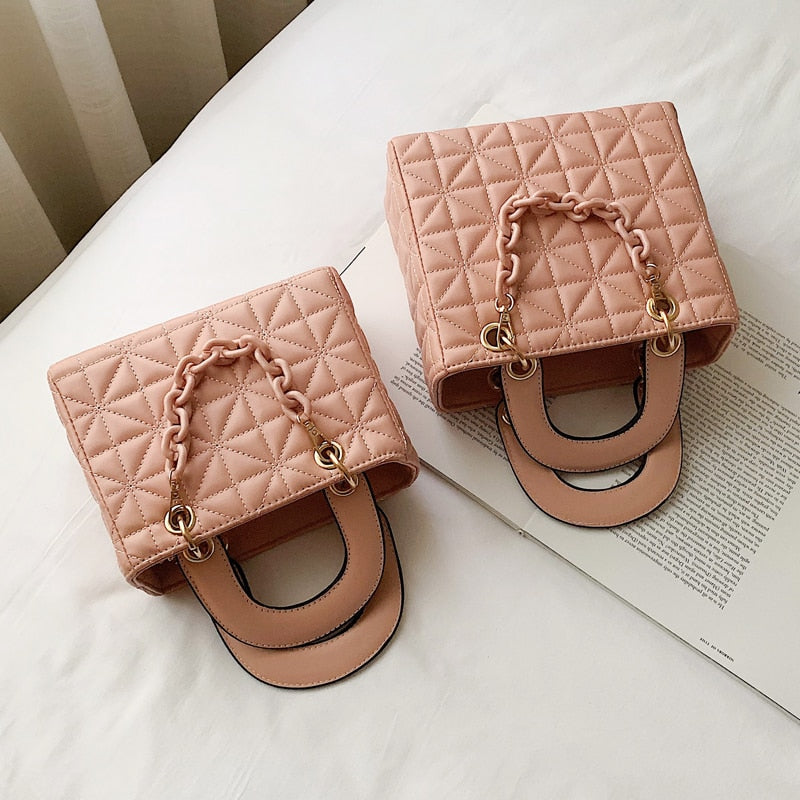 Women Fashion Shoulder Bag