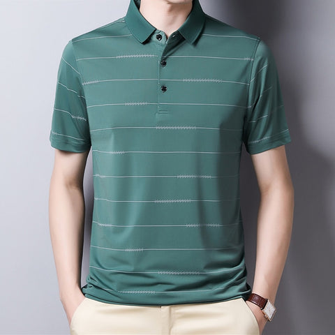 New Arrival Polo Shirt