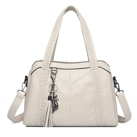 Women Fashion Crossbody Bags
