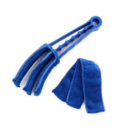 Washable Window Cleaner