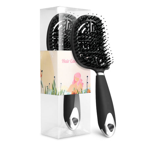 Detangling Hair Brush