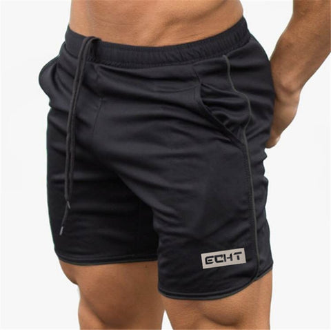 Gyms Fitness Shorts