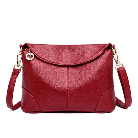 Women Luxury Designer Handbags