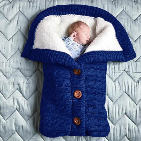 Baby Stroller Wrap Sleeping Bags