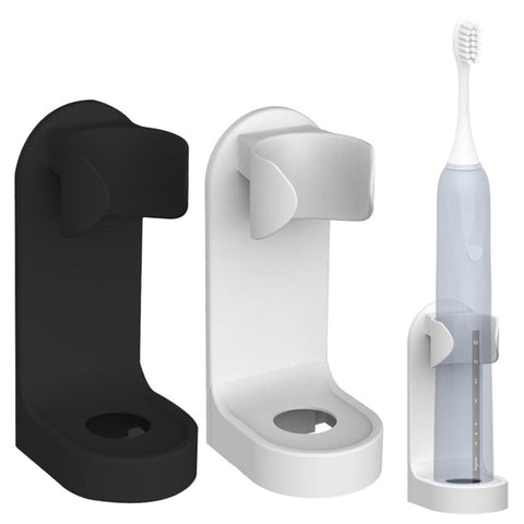 Electric Toothbrush Stand Rack