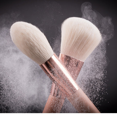 Foundation Makeup Brushes