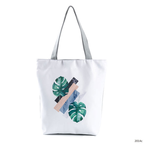 Women Floral Printed Shoulder Bag