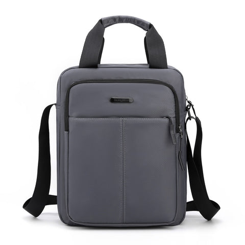 Large Capacity Men's Bags