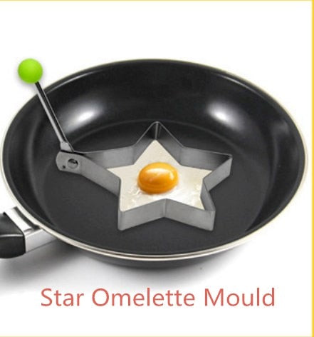 Kitchen Plastic Quantitative Spoon