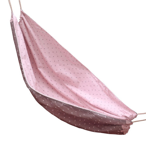 Baby Portable Hammock Crib