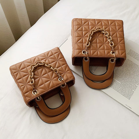 Women Fashion Shoulder Bag