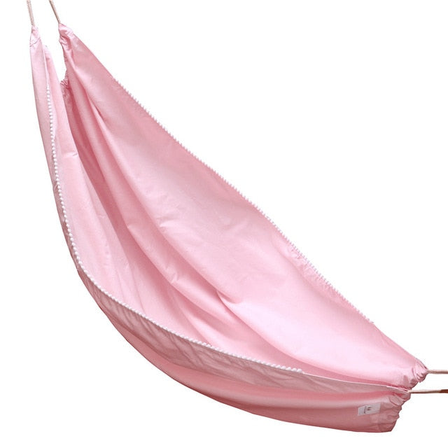 Baby Portable Hammock Crib