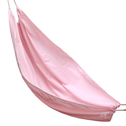 Baby Portable Hammock Crib