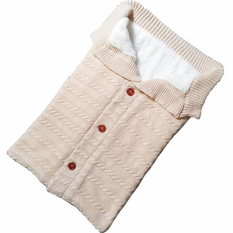 Baby Stroller Wrap Sleeping Bags