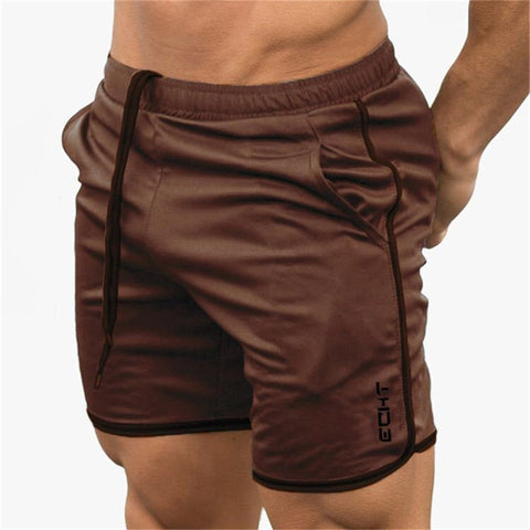 Gyms Fitness Shorts