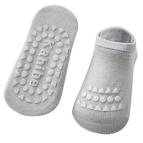 Baby Summer Knee Pads