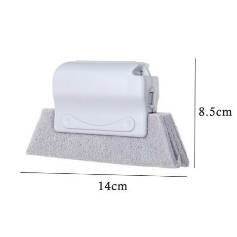 Washable Window Cleaner