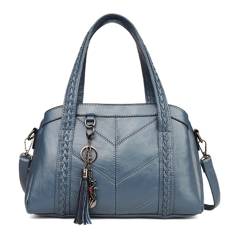 Women Fashion Crossbody Bags