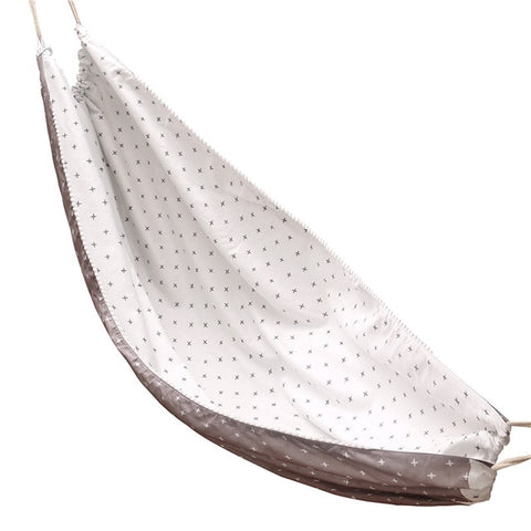 Baby Portable Hammock Crib
