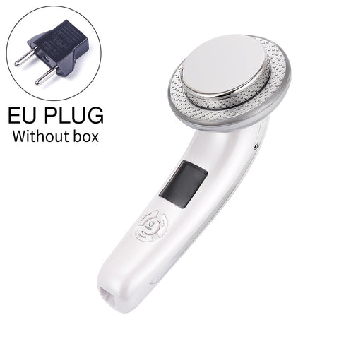 Body Slimming Massager