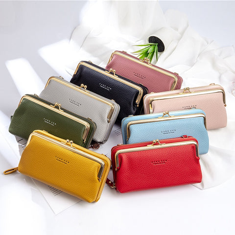 Women Fashion Small Crossbody Bags