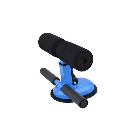 Sit Up Bar Self-Suction abs machine