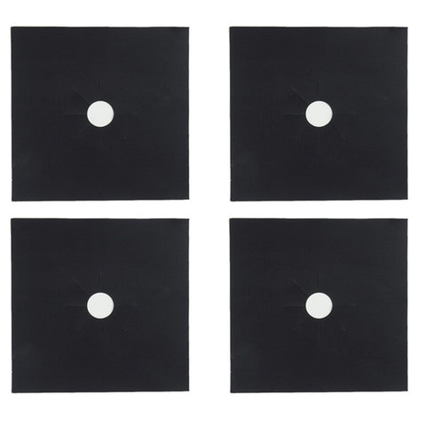 Gas Stove Protector Cover Mat