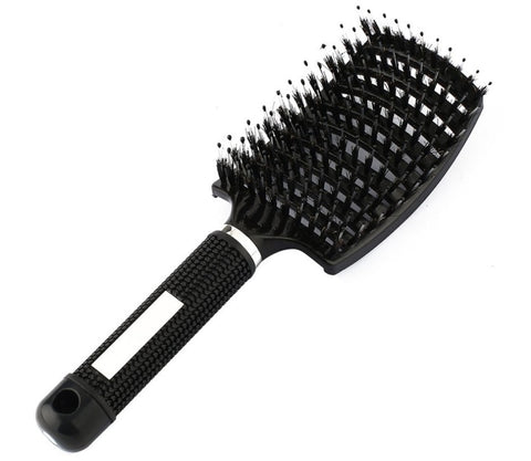 Detangling Hair Brush