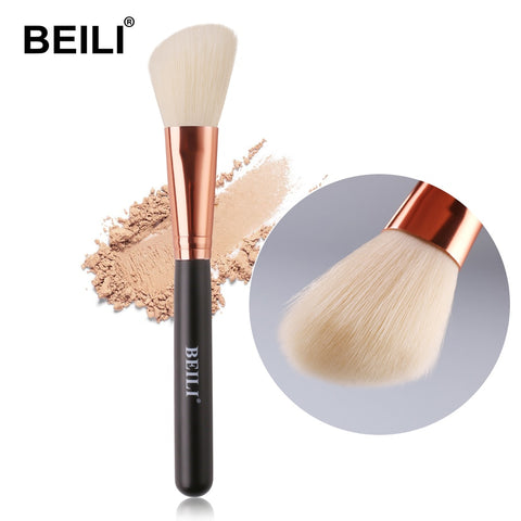 Foundation Makeup Brushes