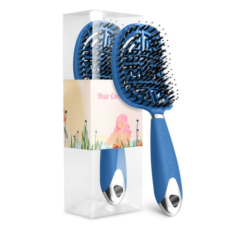 Detangling Hair Brush