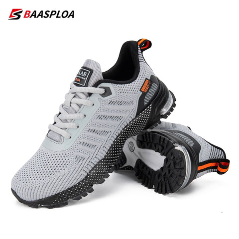 Women Sport Running Shoes