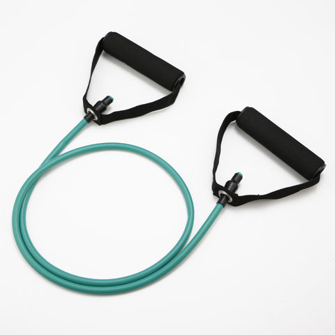 Yoga Pull Rope Bands Handles
