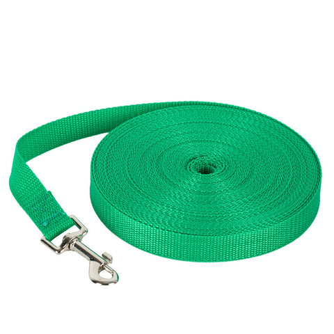 Dog Comfortable Leash Rope
