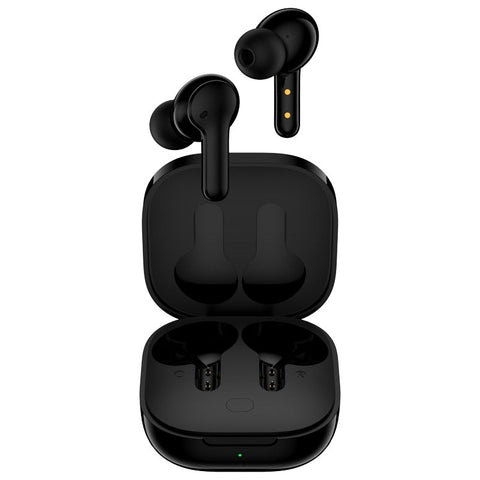 QCY T13 Wireless Smart Headphone